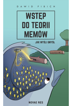 Wstęp do teorii memów