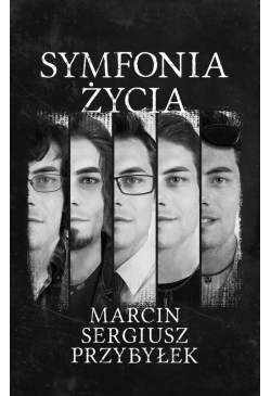 Symfonia życia