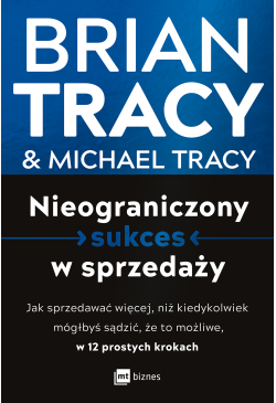 Nieograniczony sukces w...