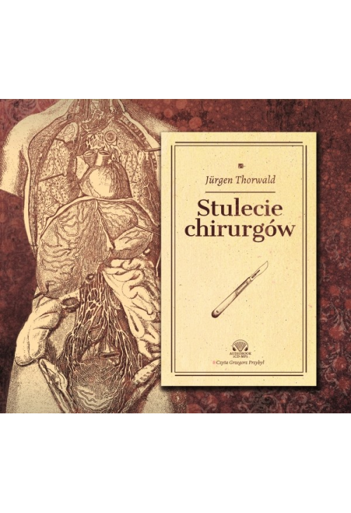 Stulecie Chirurgów