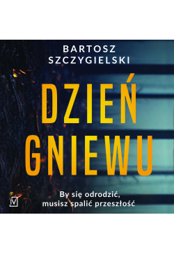 Dzień gniewu