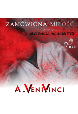 Miłość na zamówienie, czyli...