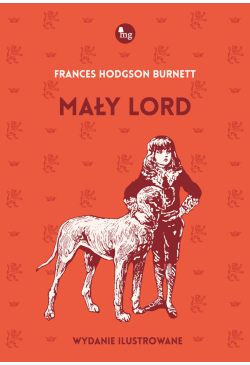 Mały lord