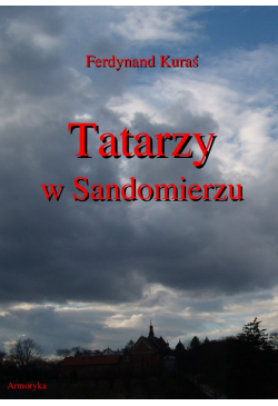 Tatarzy w Sandomierzu