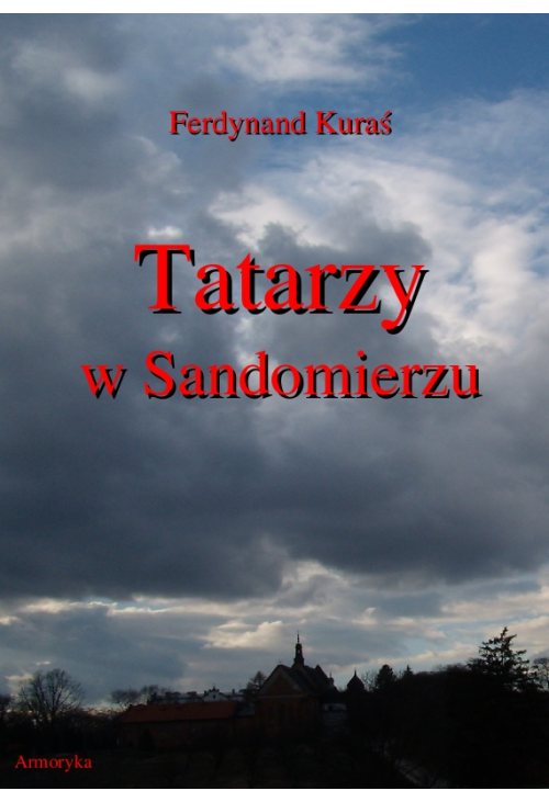 Tatarzy w Sandomierzu