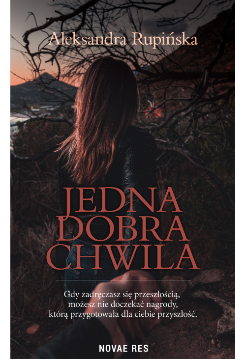 Jedna dobra chwila