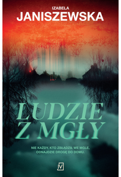 Ludzie z mgły