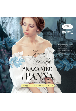 Skazaniec i panna