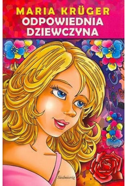 Odpowiednia dziewczyna