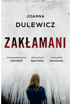 Zakłamani