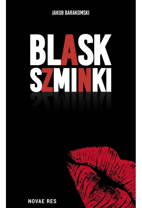 Blask Szminki