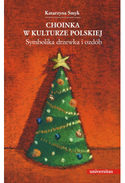 Choinka w kulturze...