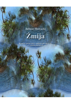 Żmija