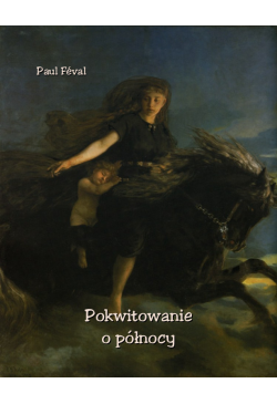 Pokwitowanie o północy