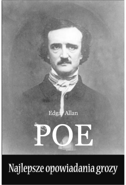 Najlepsze opowiadania grozy