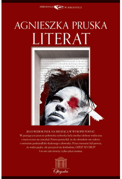 Literat