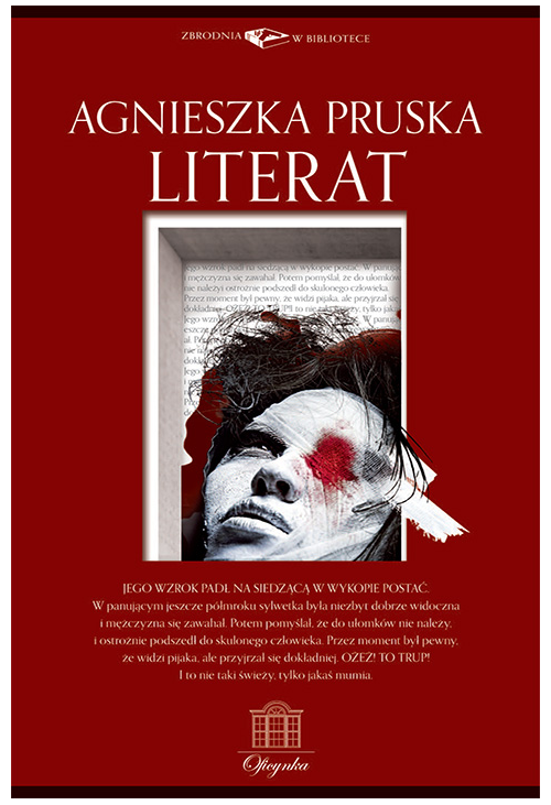 Literat