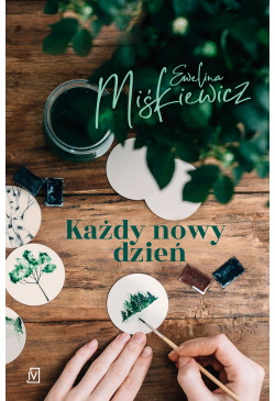 Każdy nowy dzień