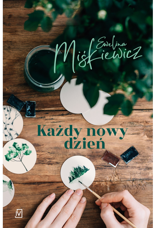 Każdy nowy dzień