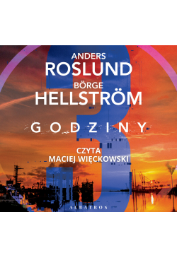 Trzy godziny
