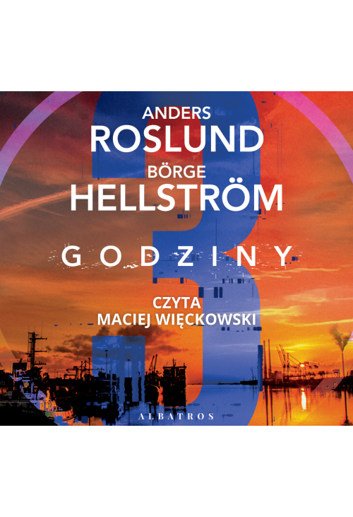 Trzy godziny