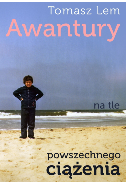 Awantury na tle...
