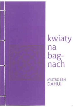 Kwiaty na bagnach