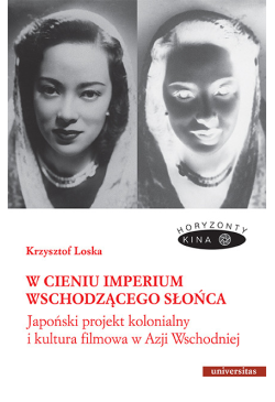 W cieniu Imperium...