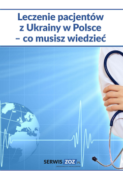 Leczenie pacjentów z...