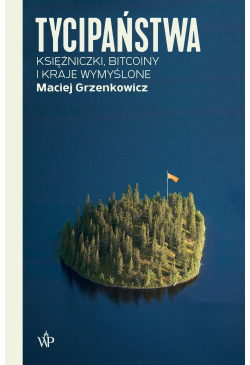 Tycipaństwa. Księżniczki,...