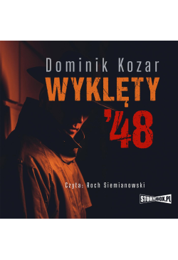 Wyklęty '48