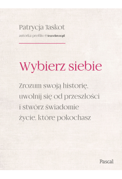Wybierz siebie