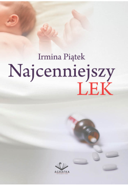 Najcenniejszy Lek