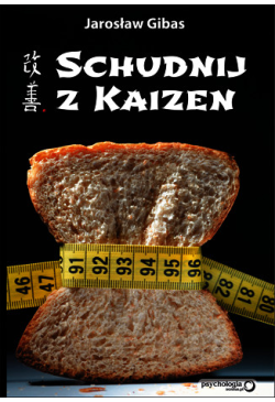 Schudnij z Kaizen