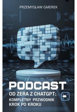 Podcast od zera z...