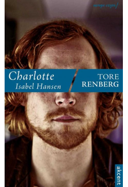 Charlotte Isabel Hansen