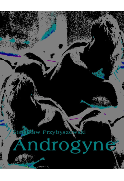 Androgyne