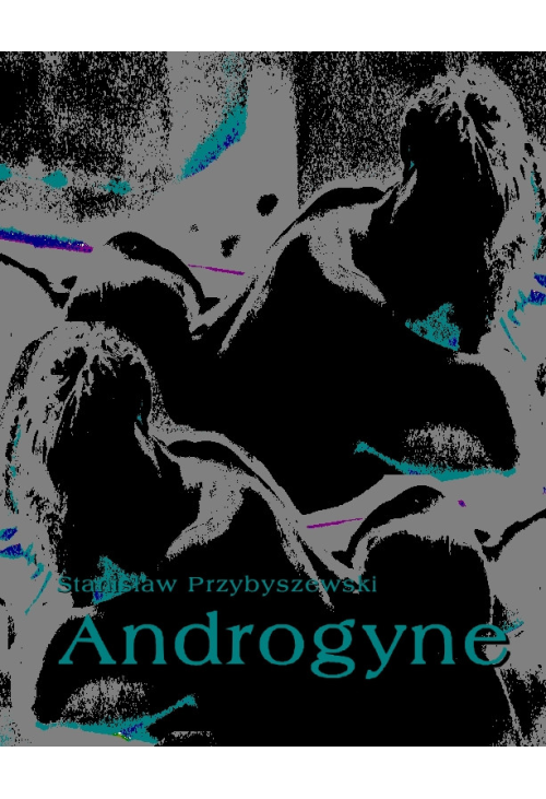 Androgyne