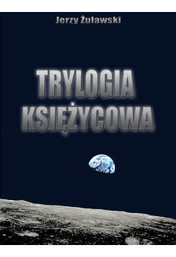 Trylogia ksieżycowa
