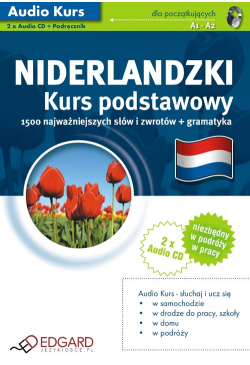 Niderlandzki Kurs Podstawowy