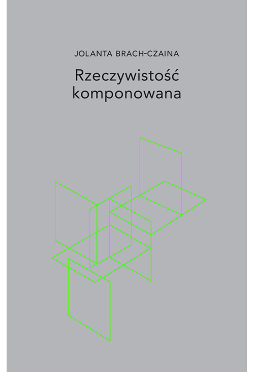 Rzeczywistość komponowana