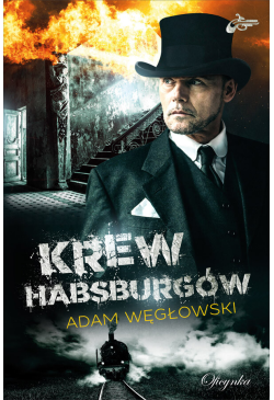 Krew Habsburgów