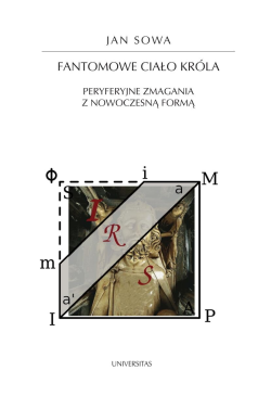 Fantomowe ciało króla
