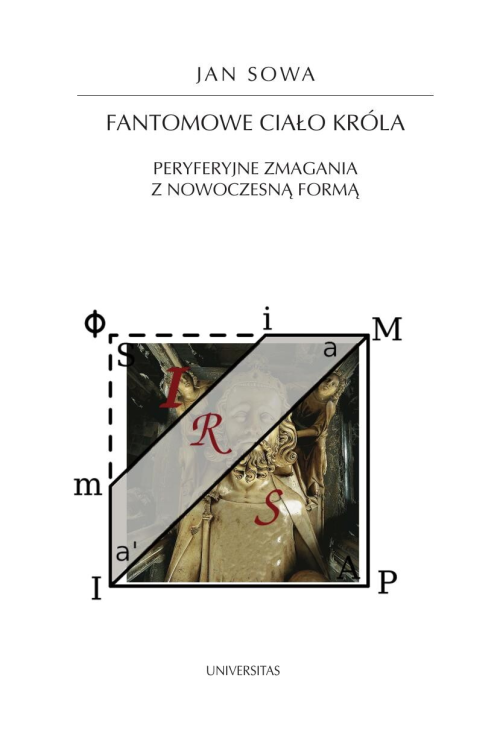 Fantomowe ciało króla
