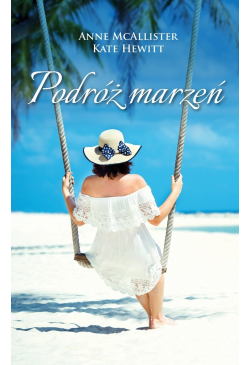 Podróż marzeń