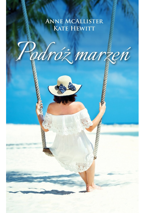 Podróż marzeń