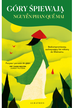 Góry śpiewają