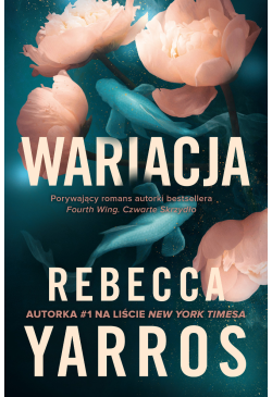 Wariacja