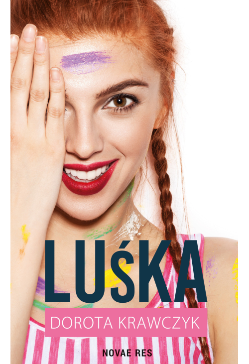 Luśka