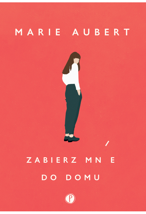 Zabierz mnie do domu